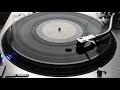 Download Lagu Jean Michel Jarre - Oxygene (Side 1) (1994 Mobile Fidelity Sound Lab Vinyl Rip)