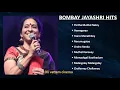 Download Lagu Bombay Jayashree Songs-Tamil Songs@olivattamcinema