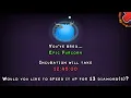 How to Breed Epic Furcorn My Singing Monsters