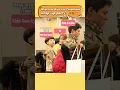 Download Lagu Tangerine's family wrap-up party with great vibes 🥰🥰 #parkbogum #iu #whenlifegivesyoutangerines