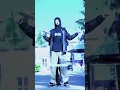 Download Lagu Cradles - Sub urban (Official dance video) #shortsfeed