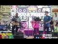 Lagu ST12 Medley | ST12 | Cover By Chico And Friends @ Singapore Expo 