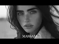 Download Lagu MASSAM - Ethnic \u0026 Deep House Relax Mix (Vol.35)