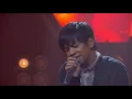 Download Lagu Lagu Harmoni Terasa Berbeda Dimainka Dengan Harpa Oleh Angela July (4/5) - PADI REBORN