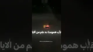 انا ضهري في الدنيا اخويا مهرجان ترند تيك توك اغانى شعبي مهرجانات حالات واتس ترند لايك اشتراك 