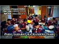 Download Lagu para sahabat ka kanjeng nabi Versi HADRAH ANAPS0 !!! AL MAHABBAH PP WALI SONGO
