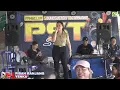 YENKA - PISAH RANJANG ( LIVE PANGGUNG MUSIC VIDEO ) PST SOUND SYSTEM | | 2025 | | Ds TUMBANG BANJANG