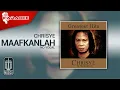 Download Lagu Chrisye - Maafkanlah (Official Karaoke Video) | No Vocal