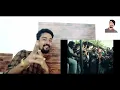 EMIWAY - KYA BOLTI PUBLIC ft YOUNG GALIB (PROD BY MYK BEATS) | OFFICIAL MUSIC VIDEO | EXPLICIT