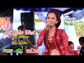 Download Lagu Ati Dudu Wesi - Cak Kenthir \u0026 Rina Aditama - Sekar Madu - FEB TAM Shooting - YRA Audio