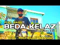 Download Lagu DJ BEDA KELAZ // FULL BASS // VOC . Michelle Wanggi ( Official Music Video )