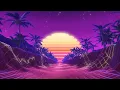 lege cy - tany [slowed + reverb] - ليجي سي - تاني