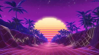                                    ليجي سي   تاني دندنها