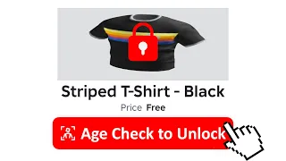 roblox WHAT is this 😭💀