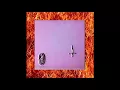 333333 RARE 96 BOOTLEG CA ETTE RIP TRE EI Bonus Track