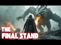 Download Lagu SPARTAN HONOR | 1 Hour Epic Heroic Battle Music for Victory \u0026 Glory