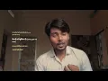 Mashooqa | Cocktail 2 | Cover by Satyam | Raghav Chaitanya