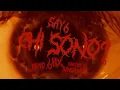 Download Lagu SAY6 - Chi Sono? (prod. 6iix)
