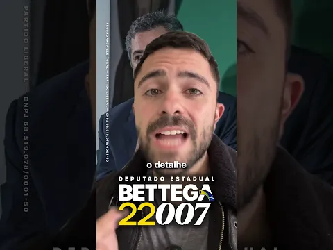 O homem da mala do Vorcaro vai entregar o PT inteiro! #política #fyp