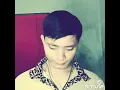 Download Lagu Iyeth bustami ijuk - versi cowok cover