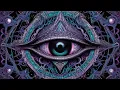 Lagu Voodoo Vision | PsyTrance Mix