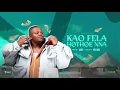 KAO FELA HOTHOE NNA _SANNERE_ PHA BALIMO 2