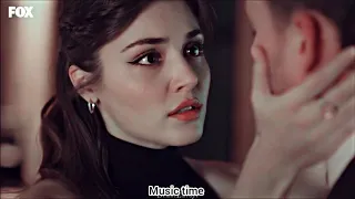 في شي انكسر  اليسا    ايدا وسركان    أنت اطرق بابي                                 دندنها