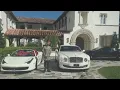 Tyga Lifestyle 2020 Net Worth House Biography Cars Family