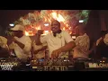 Download Lagu Pioneer Plays: Pioneer's Bday 2024, UK Funky Hour: DJ Pioneer, Ramzee, Riskgo, Dezy B + Donaeo Live!