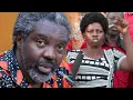Download Lagu Tension as Greater North UPC Leaders Condemn Electoral Commission Over Jimmy Akena’s Nomination