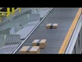 Mayor Amazon pledges 15 hourly wage at Savannah fulfillment center