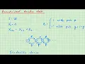 Markov Chains Lecture 9 unrestricted random walks