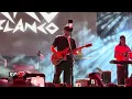 RICO BLANCO I  ANTUKIN Live @ Rakrakan Festival 2023 11.25.2023