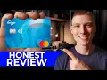 Kroger Rewards World Elite Mastercard My Honest Review Real User Experience