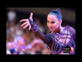 Download Lagu The Most (Самая Самая) - KReed (Cha Cha Cha 31 BPM)