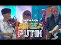 Download Lagu (LIVE) Yang Ditunggu-tunggu... ANGSA PUTIH | Konser 25 tahun ARWANA