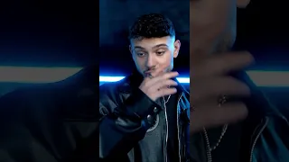 جار الزمن ياعيني باعوني يلي مني وفيني جديد 