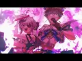 Download Lagu 【Inkya Impulse | インキャインパルス】Cover by Maria Marionette ft. Ike Eveland♡ NIJISANJI EN ♡