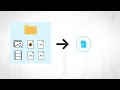 smartElements for Nuke Tutorial