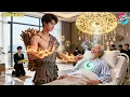 Download Lagu Poisoned Billionaire Nearly Buried Alive, Beggar Saves Him With One Move And Gets Ancient Ginseng