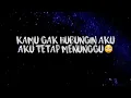 Download Lagu Coba kau lihat