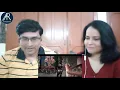 Download Lagu Pakistani react on Get Up Jawani Yo Yo Honey Singh Feat Kashmira Shah | AA reactions