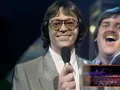 The Beat - Can't Get Used To Losing You (Top Of The Pops 1983)