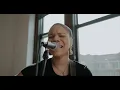 Best Friends (Live Hillsong Young & Free Cover)