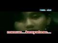 Download Lagu Nike Ardilla - Meraih Rembulan (Video Klip)