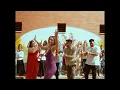 Download Lagu Borja Rubio, Lorena Santos, Mengui y Carmelo, Saray Jiménez - Gitana Canastera (Video Oficial)