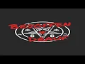 Crystal F - Besoffen & Drauf ( Karliiii X Klackxxx Remix )