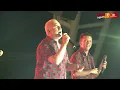 No hago mas Na - El Gran Combo (Live 2023)