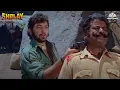 Lagu Sholay Action Scene | Amitabh, Dharmendra, Amjad Khan | Sholay | NH Studioz | HD