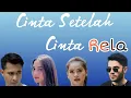 Download Lagu Shanna Shannon | Rela OST.Cinta Setelah Cinta
